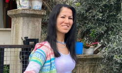 Muğla’da 8 Mart Dünya Kadınlar Günü’nde kadın cinayeti: Eşi tarafından bıçaklanarak öldürüldü