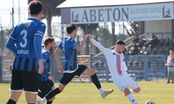 Altınordu FK, deplasmanda kaybetti: Kümede kalma umutları zayıflıyor