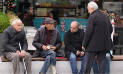 Emekli maaşlarını başka bankaya taşımak isteyenlere emsal karar: Önemli detaylar