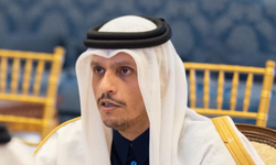 Katar Başbakanı: İran’ın saldırıları büyük ihanet duygusu yarattı