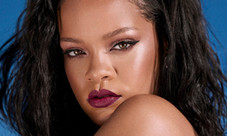 Rihanna'nın Beverly Hills malikanesine silahlı saldırı