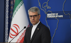 ABD ve İsrail’in saldırıları: İran petrol zenginliklerini hedef alıyor