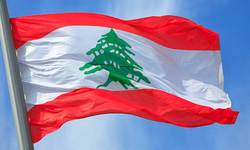 Lübnan Parlamentosu bölgesel gerilim nedeniyle seçimleri 2 yıl erteledi