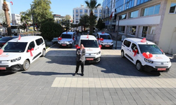 Menderes Belediye Başkanı İlkay Çiçek’ten makam aracı hamlesi: Tasarrufa örnek karar