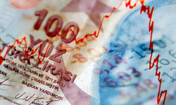 TCMB eski Başekonomisti Hakan Kara’dan kritik ekonomi uyarısı