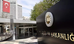 Türkiye’den İran’a diplomatik uyarı: Büyükelçi Bakanlığa çağrıldı