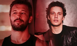 Edis Görgülü ve Adem Kılıçcı’nın yasaklı madde testi sonucu açıklandı