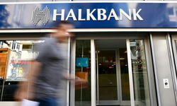 ABD’deki Halkbank davası düşüyor: Ertelenmiş kovuşturma anlaşmasına varıldı
