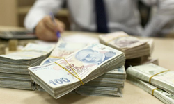 Emekliler için kader haftası: İkramiye ve torba yasa beklentisi