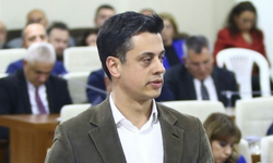 Karabağlar’da sigortasız işçi tartışması büyüyor: “Geriye dönük evrak imzalatılmak istendi” iddiası