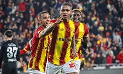 Göztepe, Alanyaspor maçı öncesi galibiyet hasretine son vermek istiyor