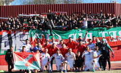 Karşıyaka, Ayvalıkgücü Belediyespor’u yenerse 5’te 5 yapacak