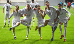 Altay, zorlu fikstürü Balıkesirspor maçıyla geride bırakacak