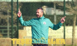 Menemen FK, Teknik Direktör Bilal Kısa ile yollarını ayırdı