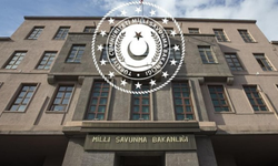 Malatya’ya Patriot hava savunma sistemi konuşlandırılıyor