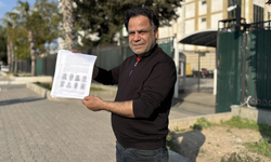 İzmirli kimya mühendisi Antalya’da 38 bin avroyla dolandırıldı; şüpheliler tutuklandı