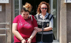 Eymen Sadık Durak davasında yeni karar: Sanıklara 8’er yıl hapis