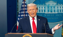 Trump İran ile olası yeni müzakerelere kapıyı araladı