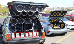 İzmir’de modifiye dükkanları kapanıyor: “Bir kültür yok oluyor”