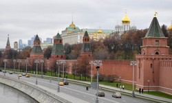 Rusya: Orta Doğu’da ara buluculuk seçenekleri masada