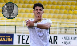 Bucaspor 1928, İskenderun deplasmanında acı habere rağmen puan aldı