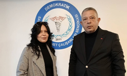 Çiğli Eğitim ve Araştırma Hastanesi’nde “çekiçle darp” iddiası: Soruşturma başlatıldı