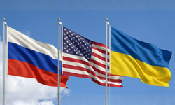 Kremlin: Üçlü müzakerelerin yeni turu İstanbul’da yapılabilir