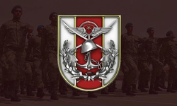 Türkiye’de en güvenilen kurumlar belli oldu: Hiçbir kuruma güvenmiyorum ilk sırada