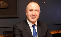 EGOD Başkanı Mehmet Torun aday olmayacağını açıkladı: “İki dönem yeter”