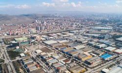 Torbalı’da özel endüstri bölgesi kuruluyor