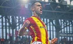 Göztepe’de gol sıkıntısı sürüyor: Juan Silva 3,5 aydır suskun