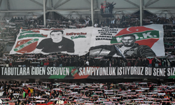 Karşıyaka, İzmir’de futbol ve basketbolda kritik sınavlar verecek