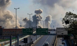 Ortadoğu’daki çatışmalar: Bölgedeki Türk vatandaşları için ne planlanıyor?