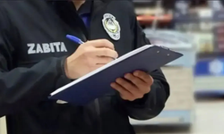 Narlıdere’de “300 TL’lik çay” iddiasına zabıta denetimi