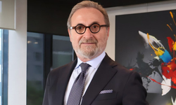 Mücevher patronunun İzmir’de dev arazi yatırımı