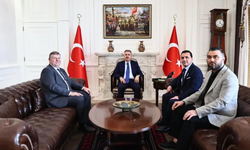 Torbalı’da 64 parsel yatırımcıya açılacak