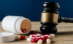 Yargıtay’dan emsal SGK kararı: “Akıllı ilaçlarda kolay geri ödeme dönemi sona erdi”