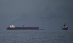 İran’dan Türkiye’ye “Hürmüz” jesti: Türk gemisine özel geçiş izni
