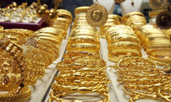2026’da altın rezervlerinde dünya sıralaması belli oldu: Türkiye’nin konumu merak ediliyor