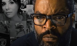 2026 Altın Ahududu Ödülleri açıklandı: “War of the Worlds” gecenin en kötüsü seçildi