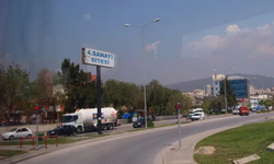 İzmir’de küçük sanayi çıkmazı: Dükkan fiyatı 70 milyon TL’ye dayandı