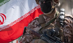 Siber savaş İran’da kritik bir rol oynuyor