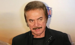 Orhan Gencebay’ın sağlık durumuna ilişkin iddialara Sevim Emre’den yanıt