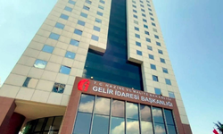 Vergi beyannamelerinde tasdik şartı hangi mükellefleri kapsıyor?