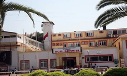 İzmir’de tartışma yaratan özelleştirme kararı: Devlet hastanesinin bulunduğu parsel de listede