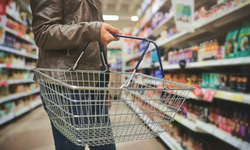 Gıda ambalajlarında yeni dönem: Bazı görseller tamamen yasaklandı