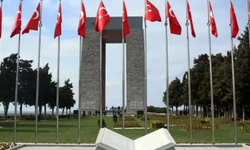 Seferihisarlılar Çanakkale Şehitlerini anmak için yürüyüşe katılacak