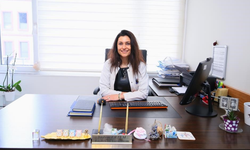 Dünya Oral Sağlık Günü: Ağız bakımı hayati önemde