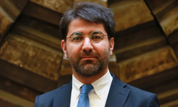 BKM soruşturmasında “200 TL’nin üzerindeki imza” iddiası