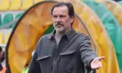 Altınordu’dan rövanş hedefi: Gözler Kastamonuspor maçında